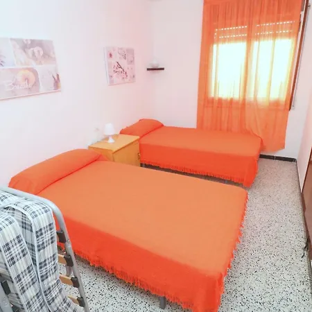 Casa de Férias Interimmo Casa Mas Matas *