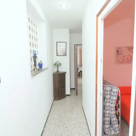 Interimmo Casa Mas Matas